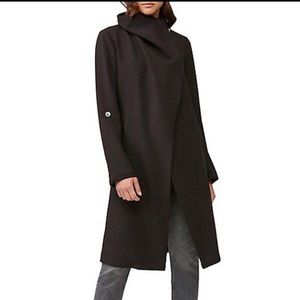 Soia & Kyo Cascade Jacket